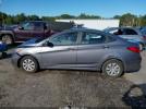 Hyundai ACCENT Se Image 12