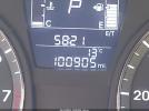 Hyundai ACCENT Se Image 10