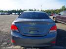 Hyundai ACCENT Se Image 13