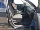 Chevrolet Traverse 1lt Image 11