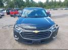 Chevrolet Traverse 1lt Image 7