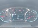 Chevrolet Traverse 1lt Image 8