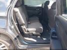 Chevrolet Traverse 1lt Image 4