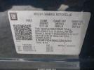 Chevrolet Traverse 1lt Image 12