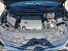 Chevrolet Traverse 1lt Image 5
