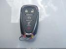 Chevrolet Traverse 1lt Image 6