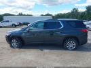 Chevrolet Traverse 1lt Image 18