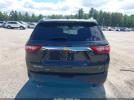 Chevrolet Traverse 1lt Image 14