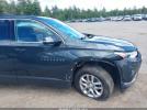 Chevrolet Traverse 1lt Image 19