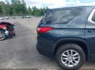 Chevrolet Traverse 1lt Image 16