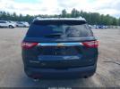 Chevrolet Traverse 1lt Image 15