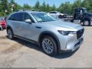 Mazda Cx 3.3 Turbo Premium Image 1