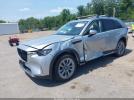 Mazda Cx 3.3 Turbo Premium Image 6