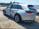 Mazda Cx 3.3 Turbo Premium Image 3