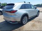 Mazda Cx 3.3 Turbo Premium Image 2