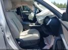 Mazda Cx 3.3 Turbo Premium Image 11
