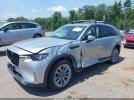 Mazda Cx 3.3 Turbo Premium Image 4
