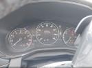 Mazda Cx 3.3 Turbo Premium Image 5