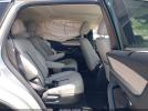 Mazda Cx 3.3 Turbo Premium Image 7