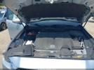 Mazda Cx 3.3 Turbo Premium Image 17