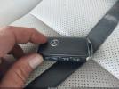 Mazda Cx 3.3 Turbo Premium Image 10