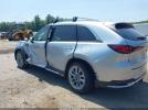 Mazda Cx 3.3 Turbo Premium Image 9