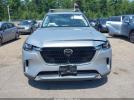 Mazda Cx 3.3 Turbo Premium Image 13