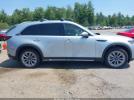 Mazda Cx 3.3 Turbo Premium Image 18