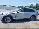 Mazda Cx 3.3 Turbo Premium Image 16