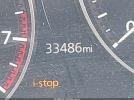 Mazda Cx 3.3 Turbo Premium Image 14