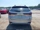 Mazda Cx 3.3 Turbo Premium Image 15