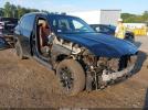 BMW X Series Xdrive40i Image 1