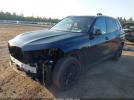 BMW X Series Xdrive40i Image 2