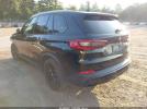 BMW X Series Xdrive40i Image 3