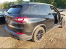 BMW X Series Xdrive40i Image 13