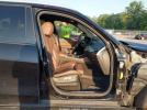 BMW X Series Xdrive40i Image 4