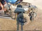 BMW X Series Xdrive40i Image 6