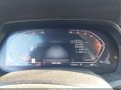 BMW X Series Xdrive40i Image 10