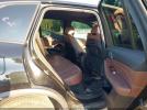 BMW X Series Xdrive40i Image 12