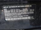 BMW X Series Xdrive40i Image 7