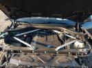 BMW X Series Xdrive40i Image 5