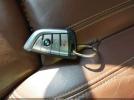 BMW X Series Xdrive40i Image 9