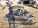 BMW X Series Xdrive40i Image 8