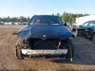 BMW X Series Xdrive40i Image 18