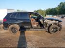 BMW X Series Xdrive40i Image 19