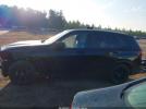 BMW X Series Xdrive40i Image 11