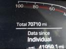 BMW X Series Xdrive40i Image 15