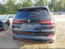 BMW X Series Xdrive40i Image 14