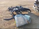 BMW X Series Xdrive40i Image 16