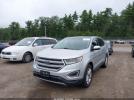 Ford Edge Sel Image 3